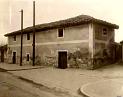 Antiguo Matadero.. (1)